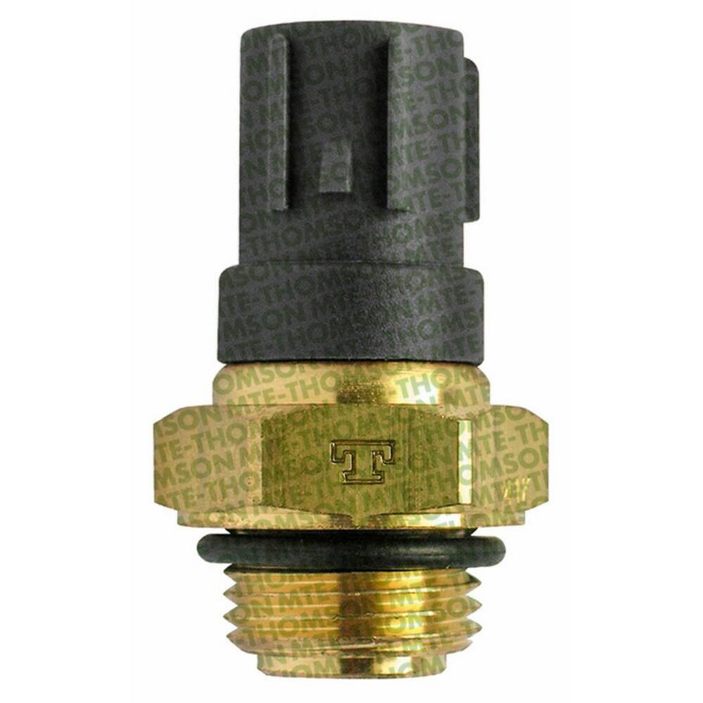 Interruptor Térmico do Radiador - MTE - 883 - (1)