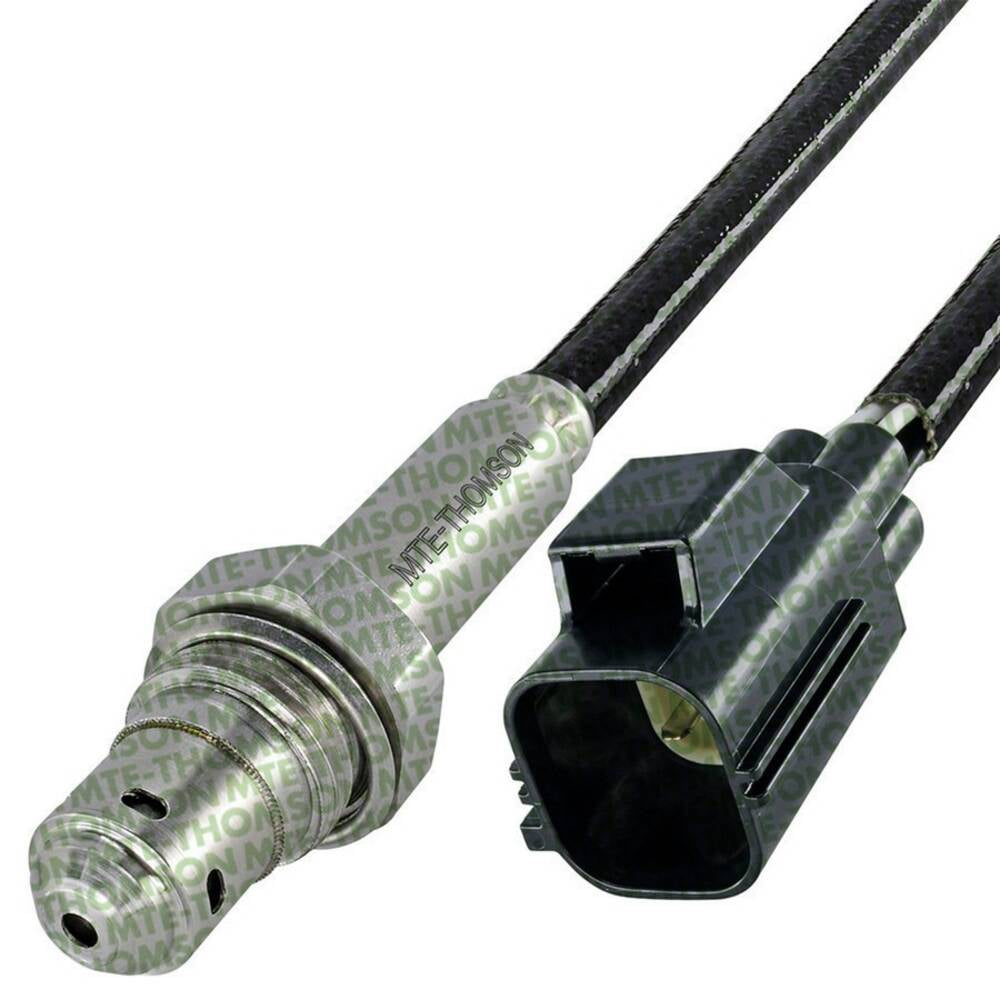 Sonda Lamba A/F - MTE - 9808.40.046 - (1)