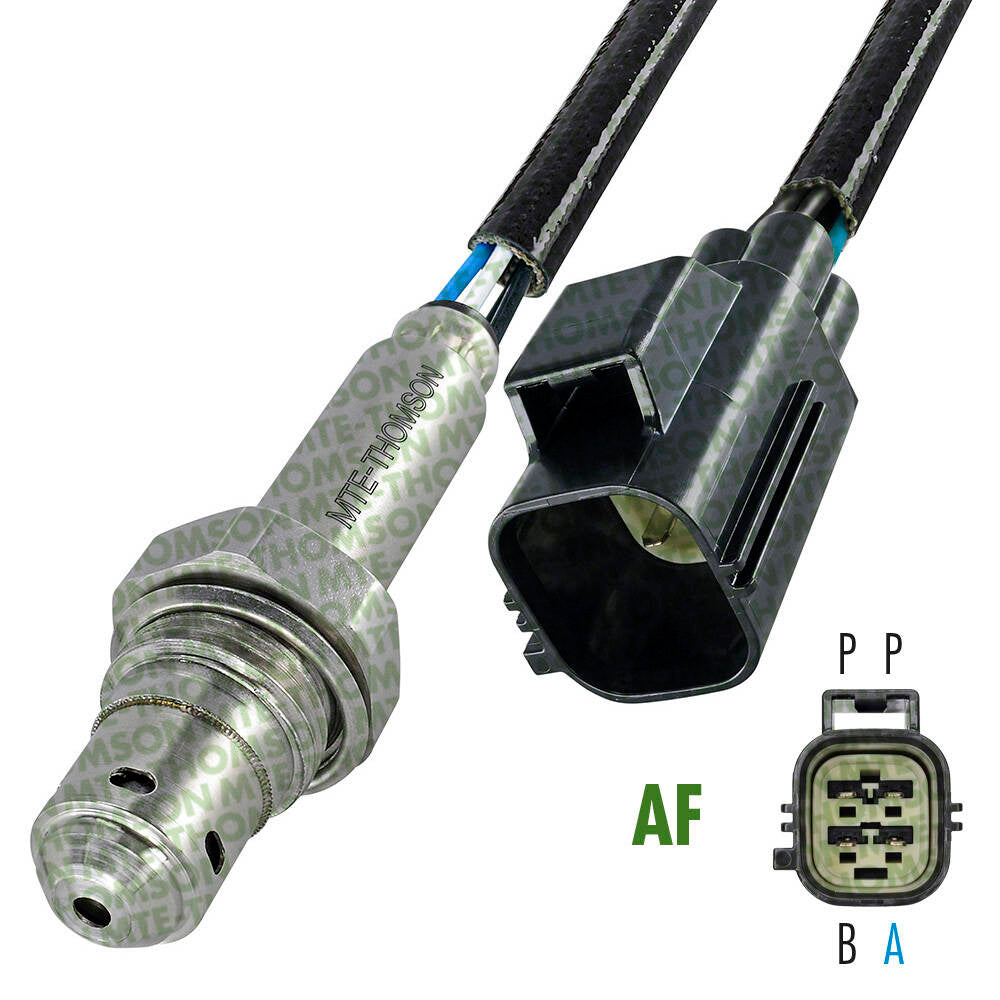 Sonda Lamba A/F - MTE - 9808.40.046 - (2)