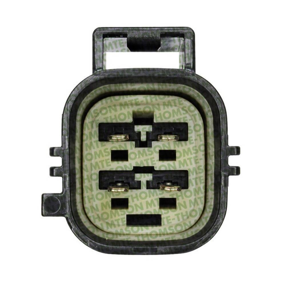 Sonda Lamba A/F - MTE - 9808.40.046 - (3)