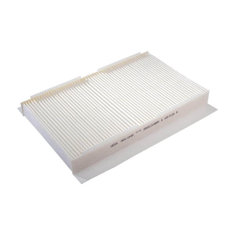 Filtro de Cabine - Wega - AKX-1446 - (1)