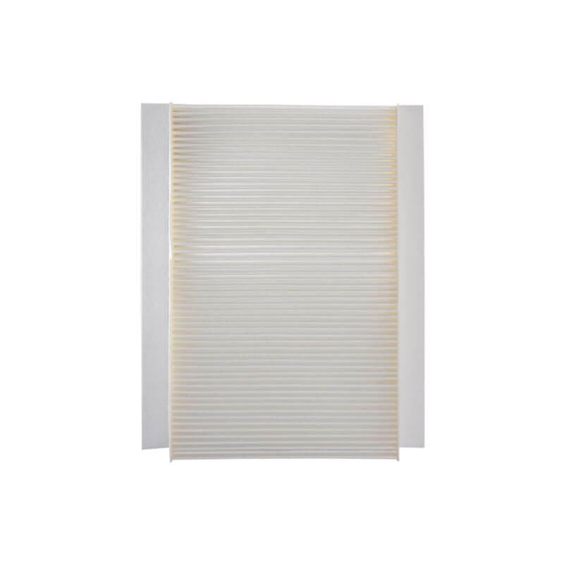 Filtro de Cabine - Wega - AKX-1446 - (2)