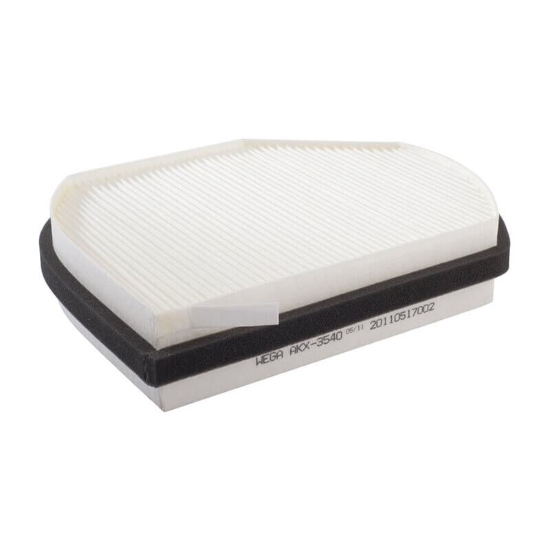 Filtro de Cabine - Wega - AKX-3540 - (1)