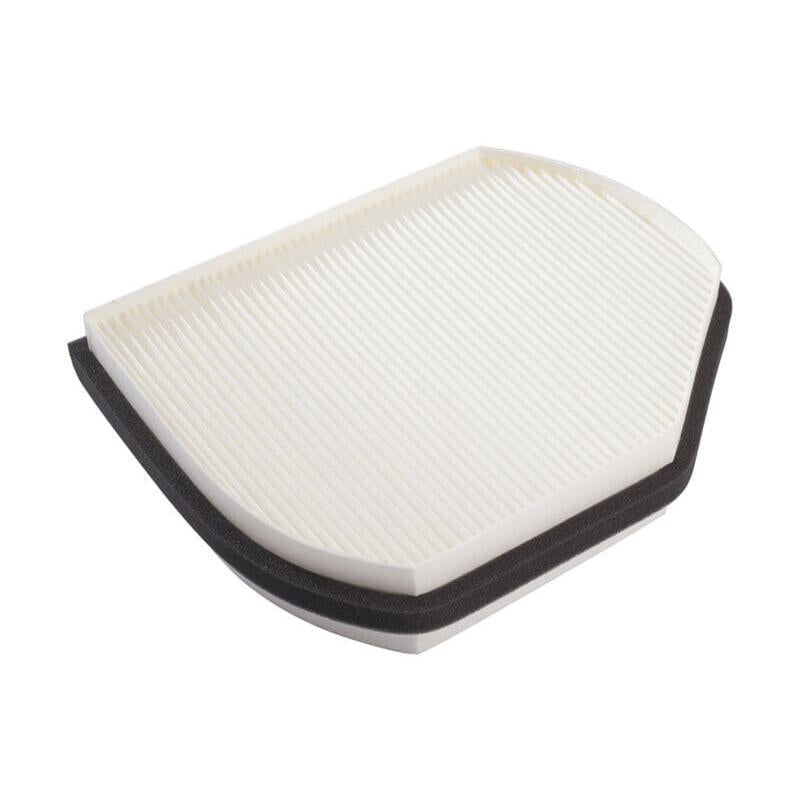 Filtro de Cabine - Wega - AKX-3540 - (2)