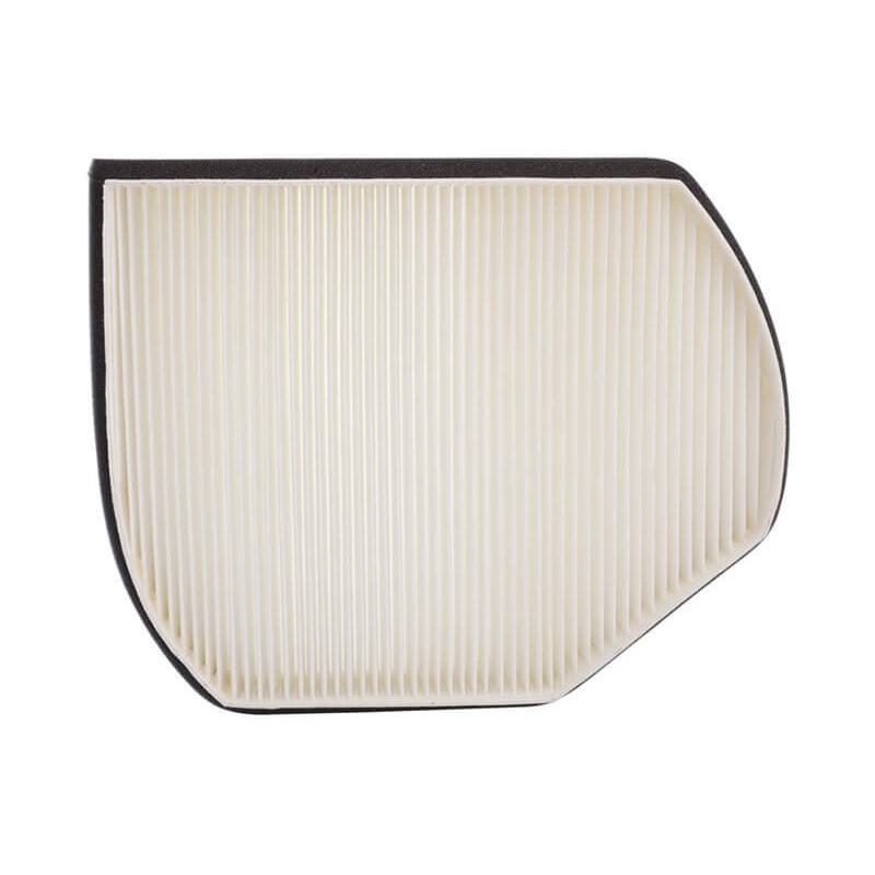 Filtro de Cabine - Wega - AKX-3540 - (3)