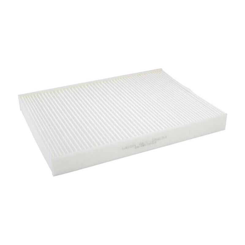 Filtro de Cabine - Wega - AKX-35634 - (1)