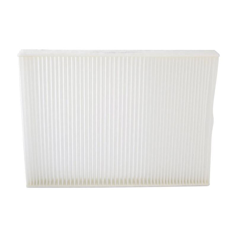 Filtro de Cabine - Wega - AKX-35634 - (2)