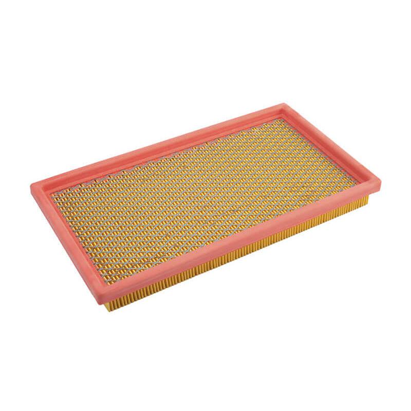 Filtro de Ar - Wega - FAP-8999 - (1)