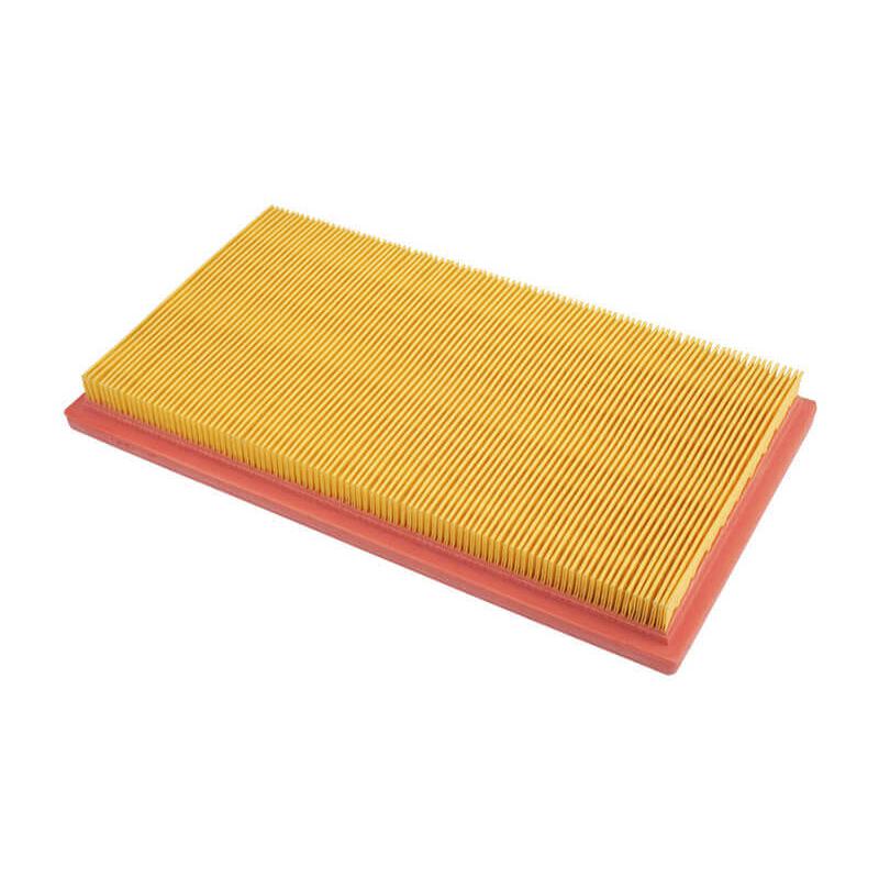Filtro de Ar - Wega - FAP-8999 - (2)