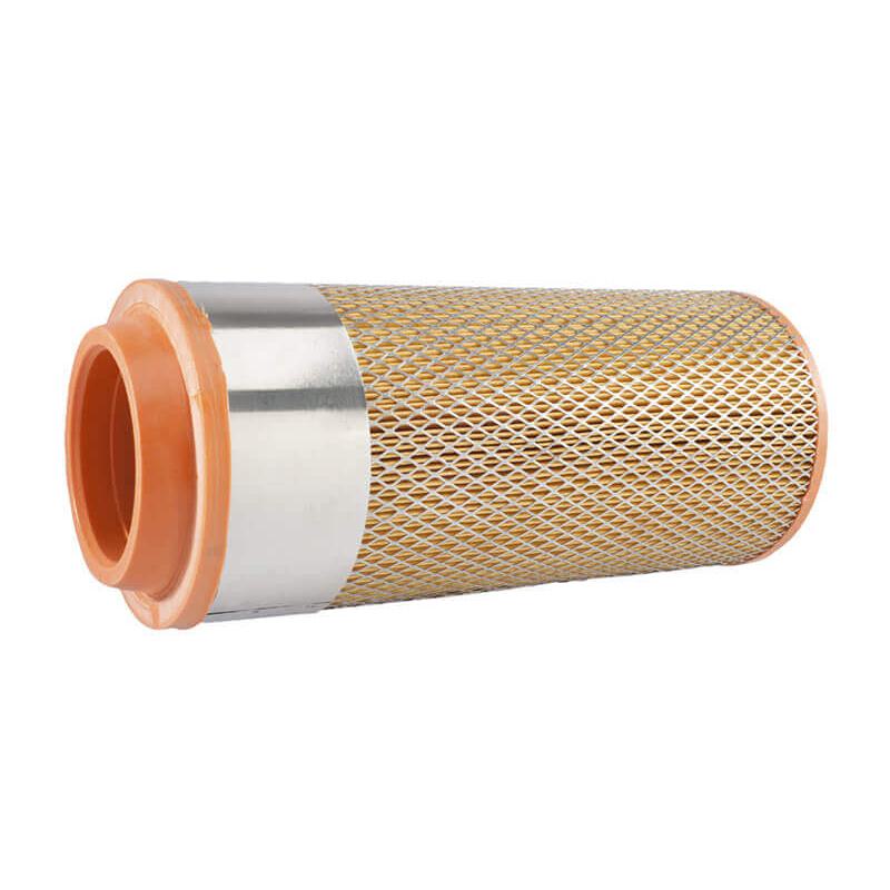 Filtro de Ar - Wega - WR-200/8 - (1)
