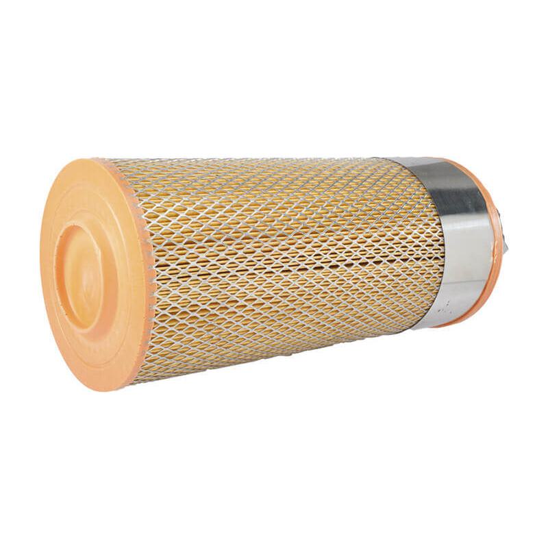 Filtro de Ar - Wega - WR-200/8 - (2)