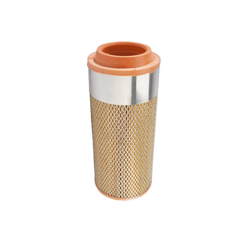 Filtro de Ar - Wega - WR-200/8 - (3)