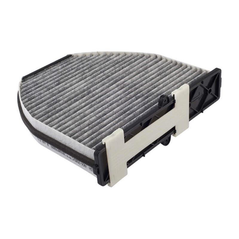 Filtro de Cabine com Carvão Ativado - Wega - AKX-3589/C - (1)