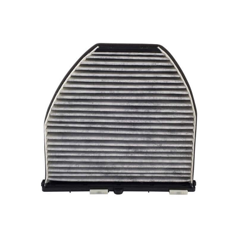 Filtro de Cabine com Carvão Ativado - Wega - AKX-3589/C - (2)
