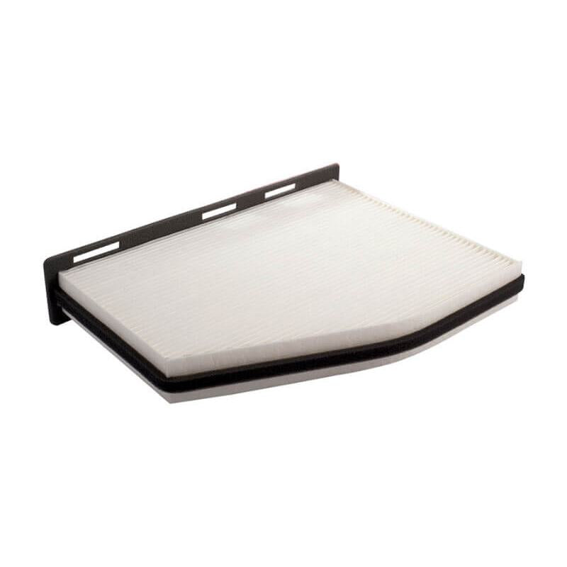 Filtro de Cabine - Wega - AKX-1100 - (1)