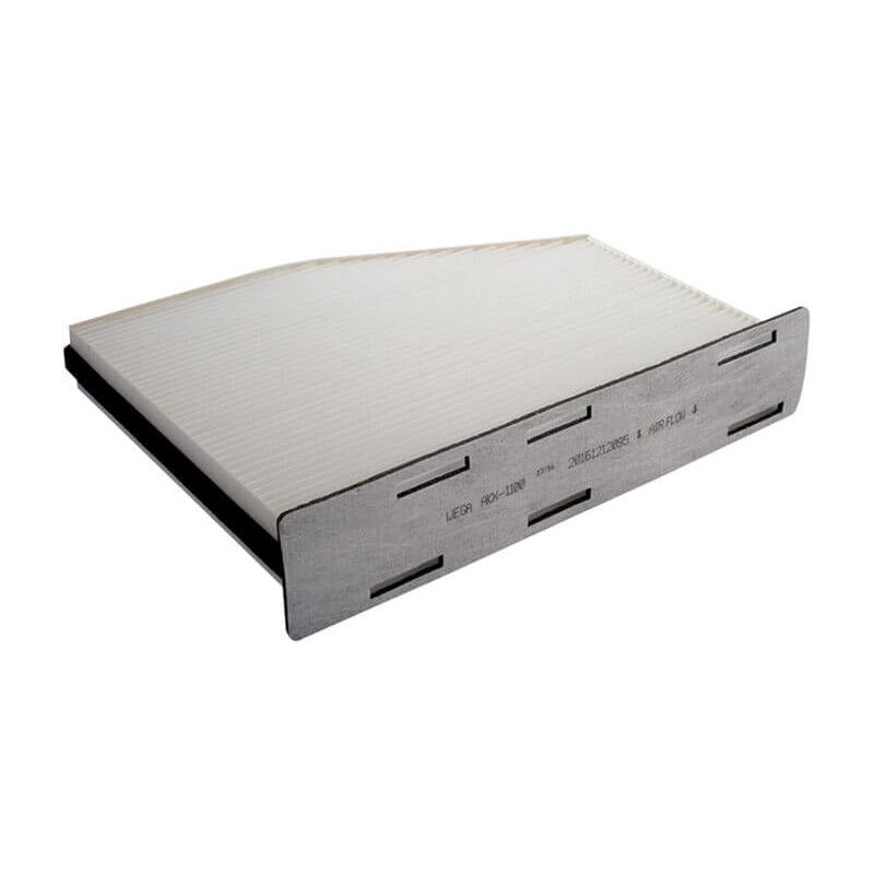 Filtro de Cabine - Wega - AKX-1100 - (2)