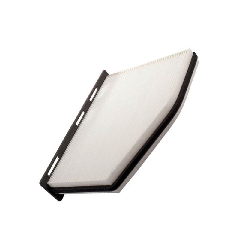 Filtro de Cabine - Wega - AKX-1100 - (3)