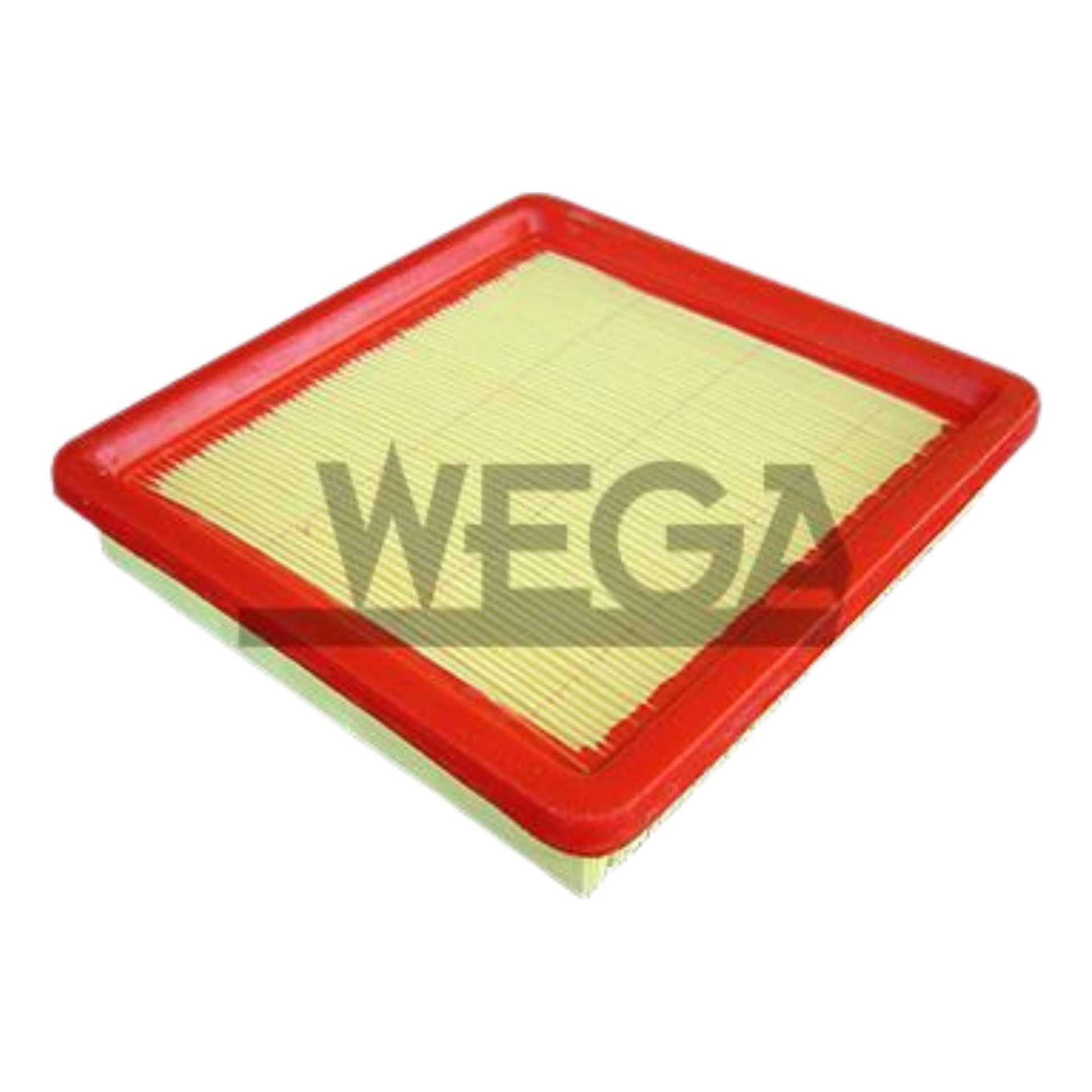 Filtro de Ar - Wega - JFAF02 - (1)