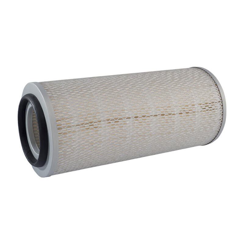 Filtro de Ar - Wega - WAP-161 - (1)
