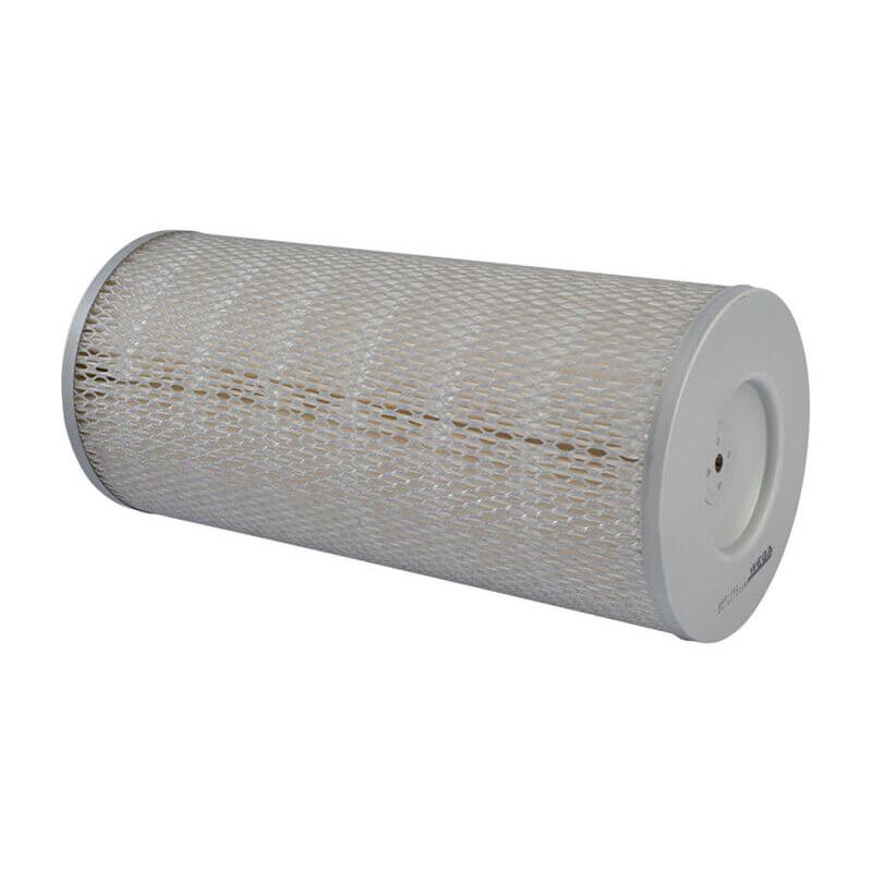Filtro de Ar - Wega - WAP-161 - (2)