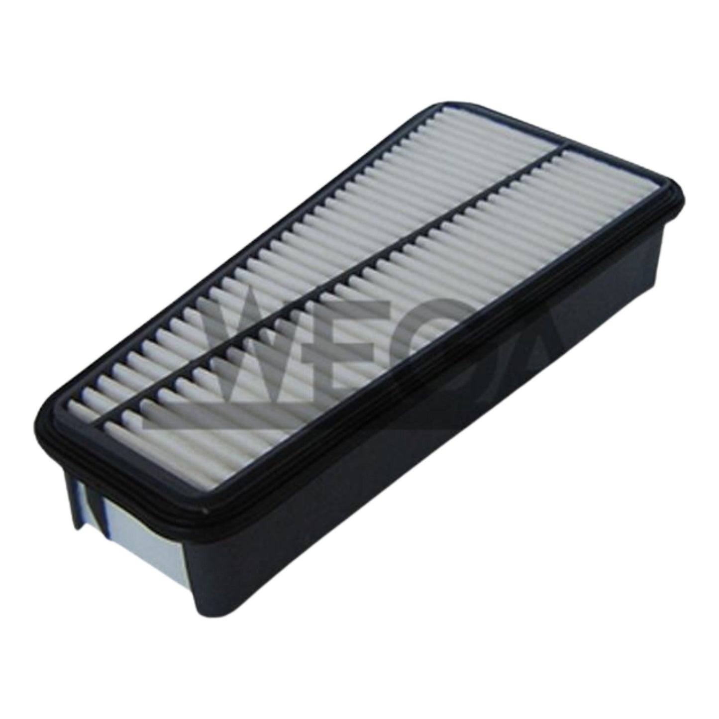 Filtro de Ar - Wega - JFA253 - (1)