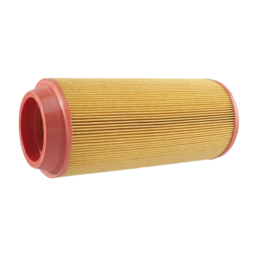 Filtro de Ar - Wega - WR-200/5 - (4)