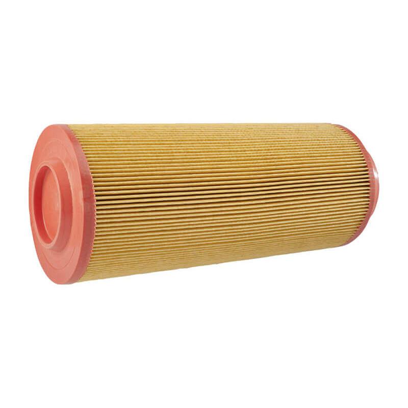 Filtro de Ar - Wega - WR-200/5 - (2)