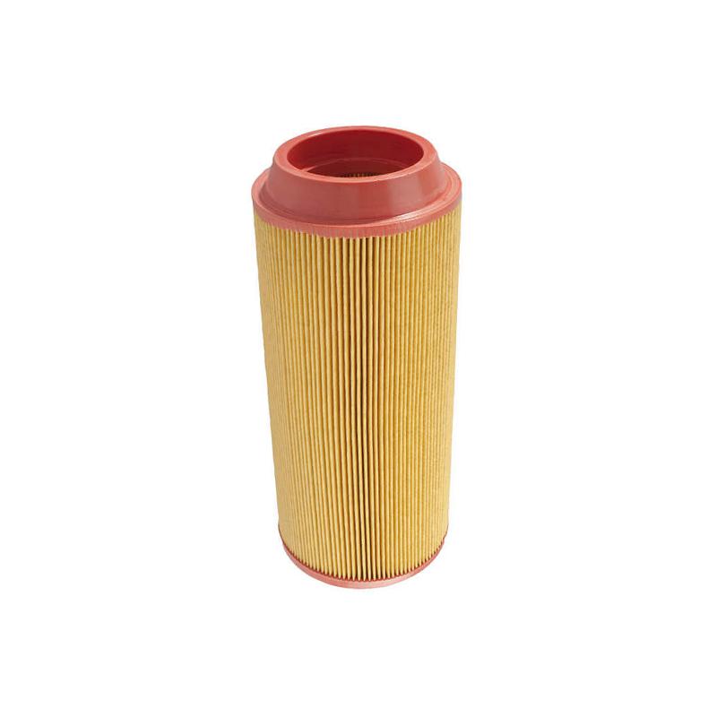 Filtro de Ar - Wega - WR-200/5 - (3)