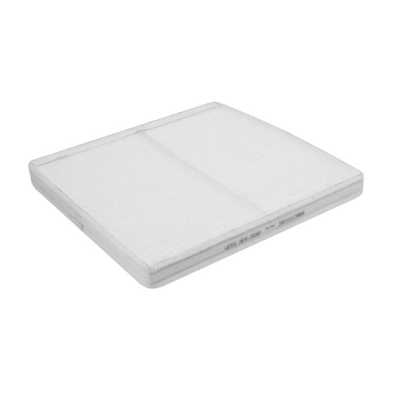 Filtro de Cabine - Wega - AKX-1830 - (1)