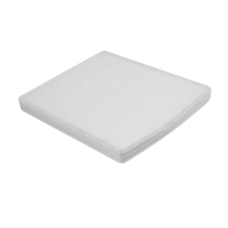 Filtro de Cabine - Wega - AKX-1830 - (2)
