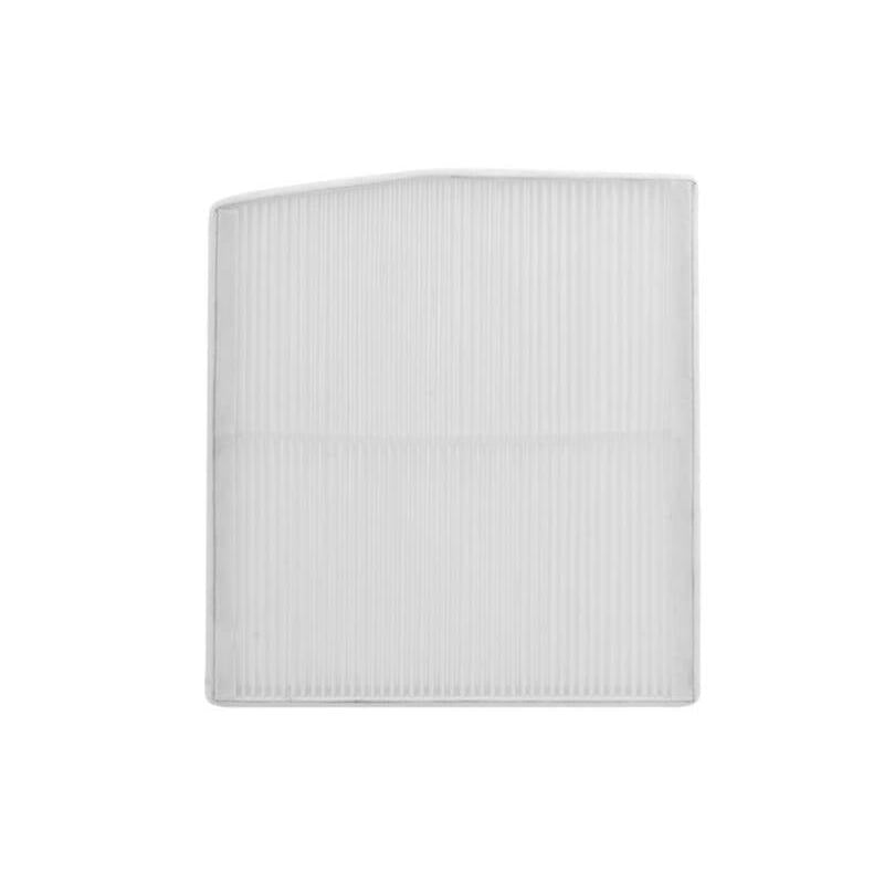 Filtro de Cabine - Wega - AKX-1830 - (3)