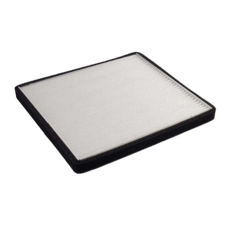 Filtro de Cabine - Wega - AKX-1700 - (1)