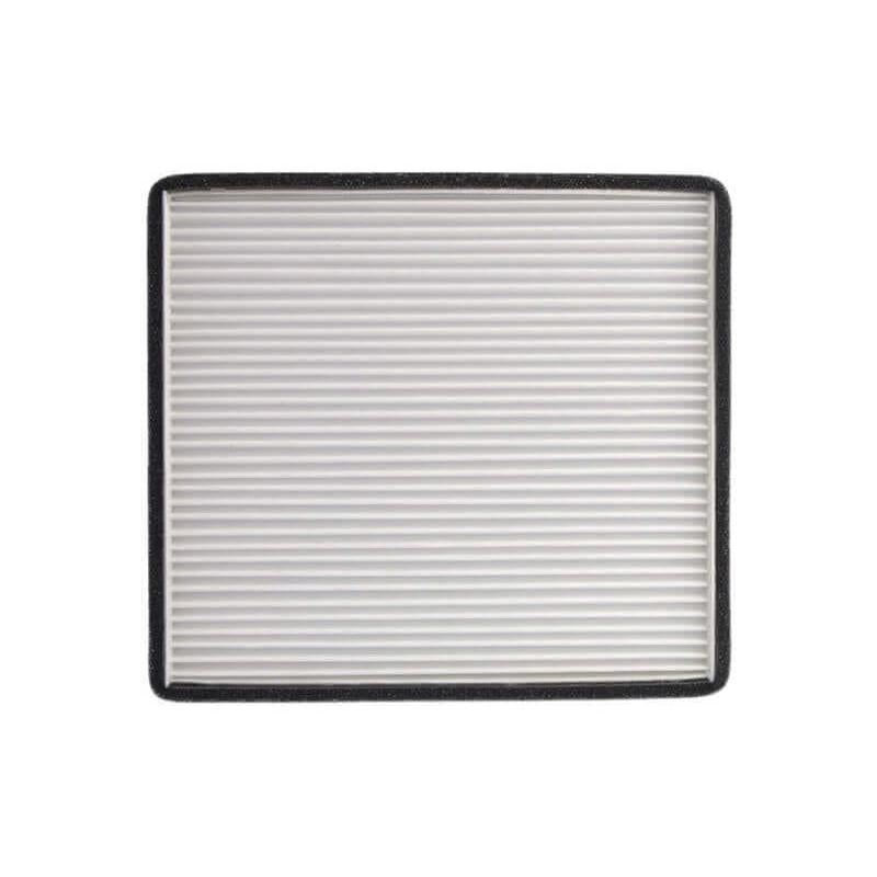 Filtro de Cabine - Wega - AKX-1700 - (2)