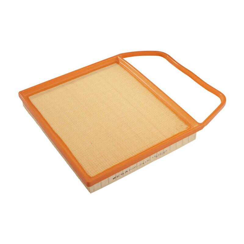 Filtro de Ar - Wega - FAP-2415 - (1)