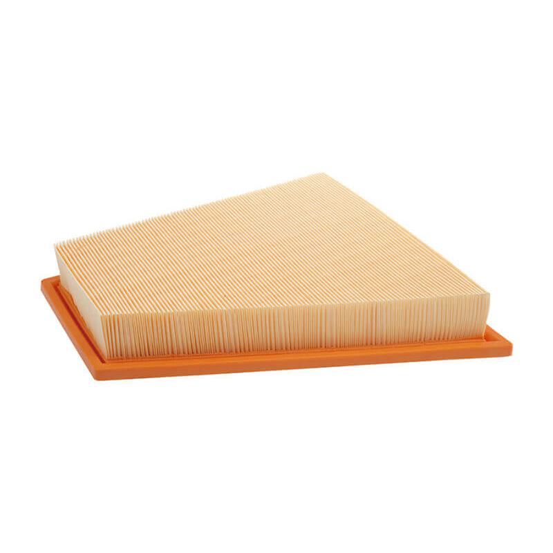 Filtro de Ar - Wega - FAP-9285 - (2)