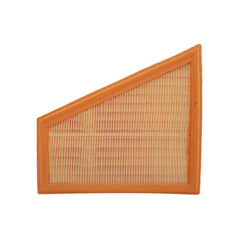 Filtro de Ar - Wega - FAP-9285 - (3)