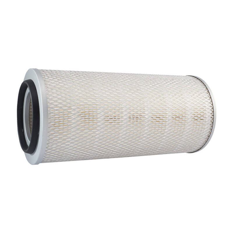 Filtro de Ar - Wega - WAP-162 - (1)