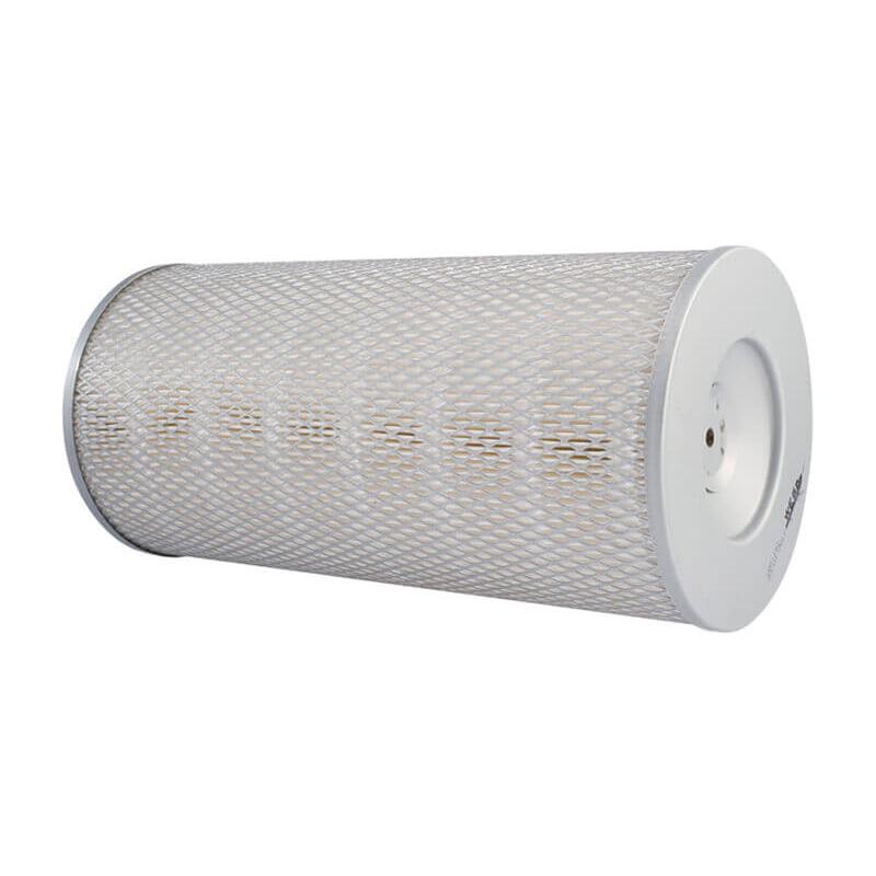 Filtro de Ar - Wega - WAP-162 - (2)