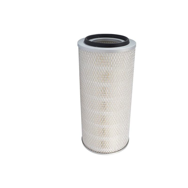 Filtro de Ar - Wega - WAP-162 - (3)