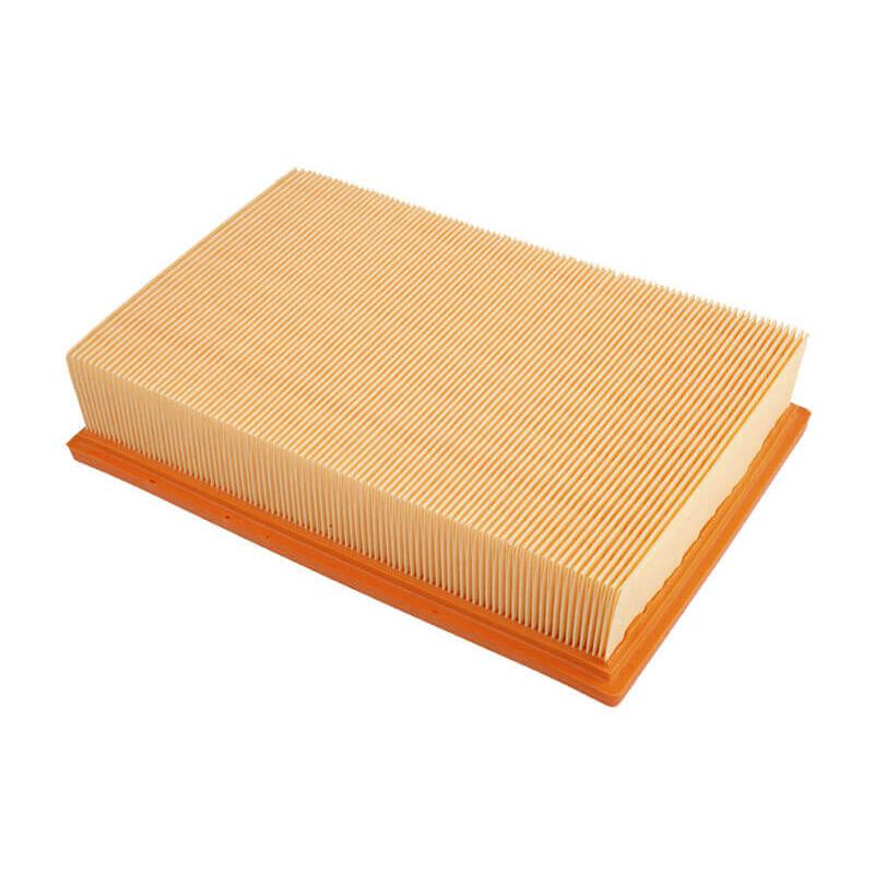 Filtro de Ar - Wega - FAP-4845 - (2)
