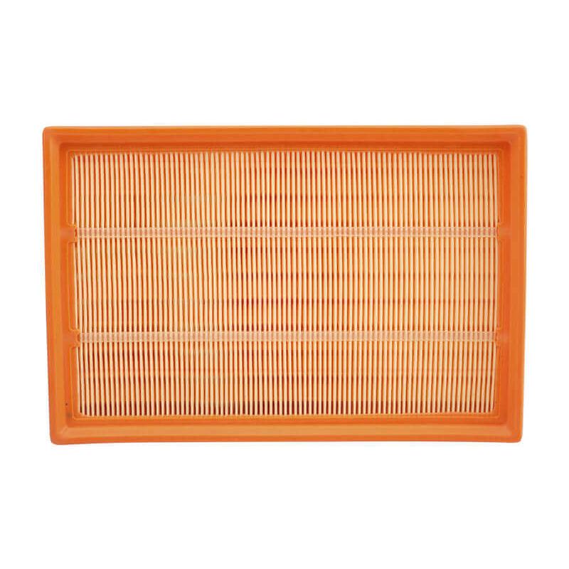 Filtro de Ar - Wega - FAP-4845 - (3)