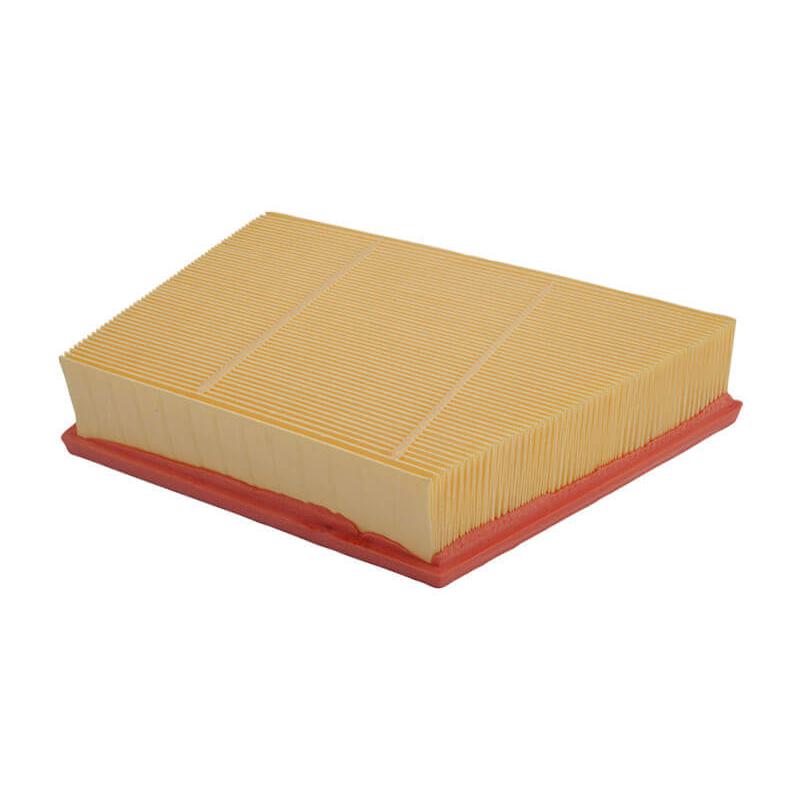Filtro de Ar - Wega - FAP-9287 - (2)