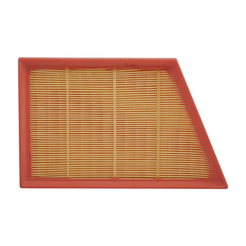Filtro de Ar - Wega - FAP-9287 - (3)