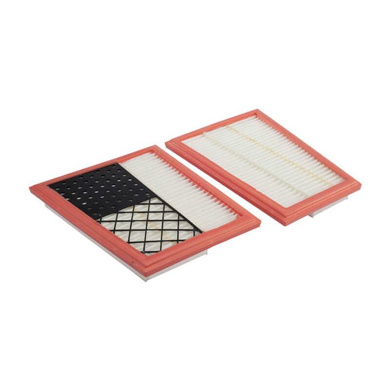 Filtro de Ar - Wega - FAP-9036/2 - (1)