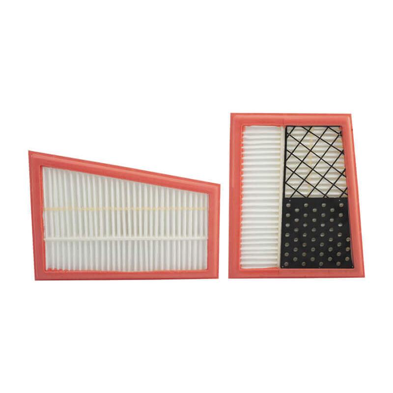 Filtro de Ar - Wega - FAP-9036/2 - (3)