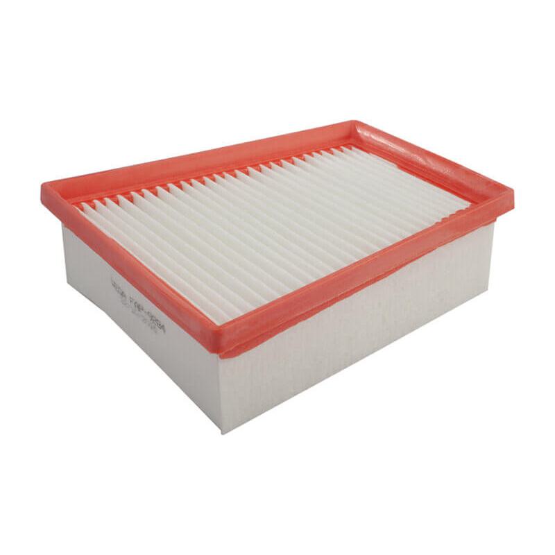 Filtro de Ar - Wega - FAP-9284 - (1)