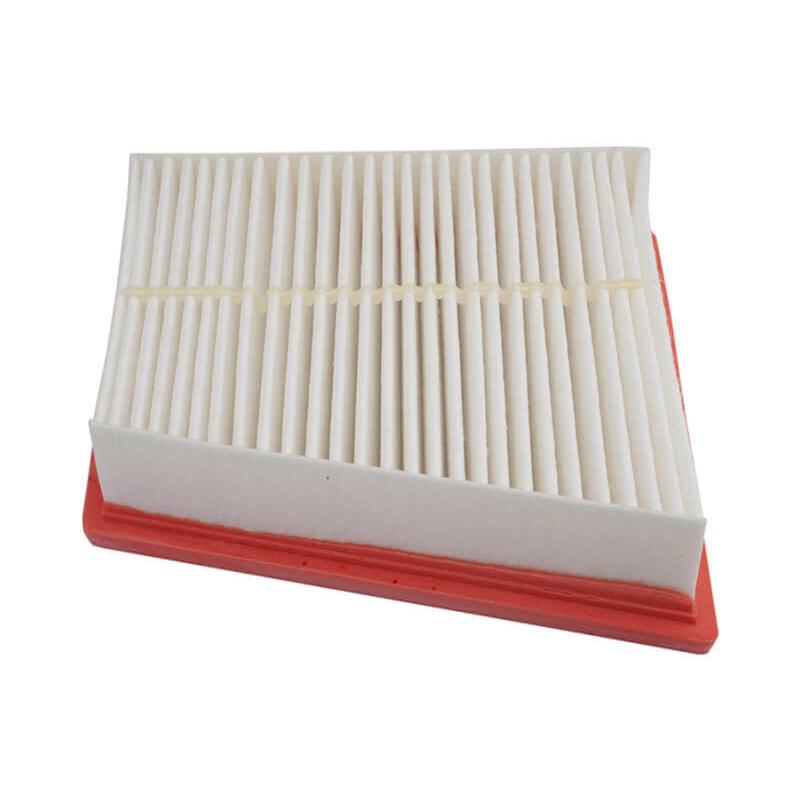 Filtro de Ar - Wega - FAP-9284 - (2)