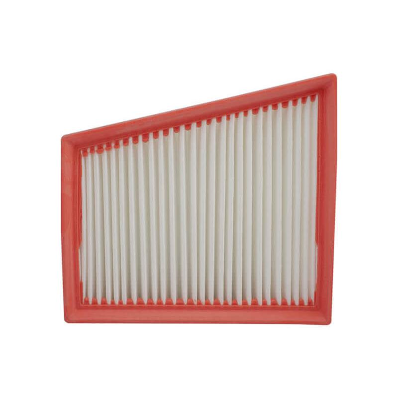 Filtro de Ar - Wega - FAP-9284 - (3)