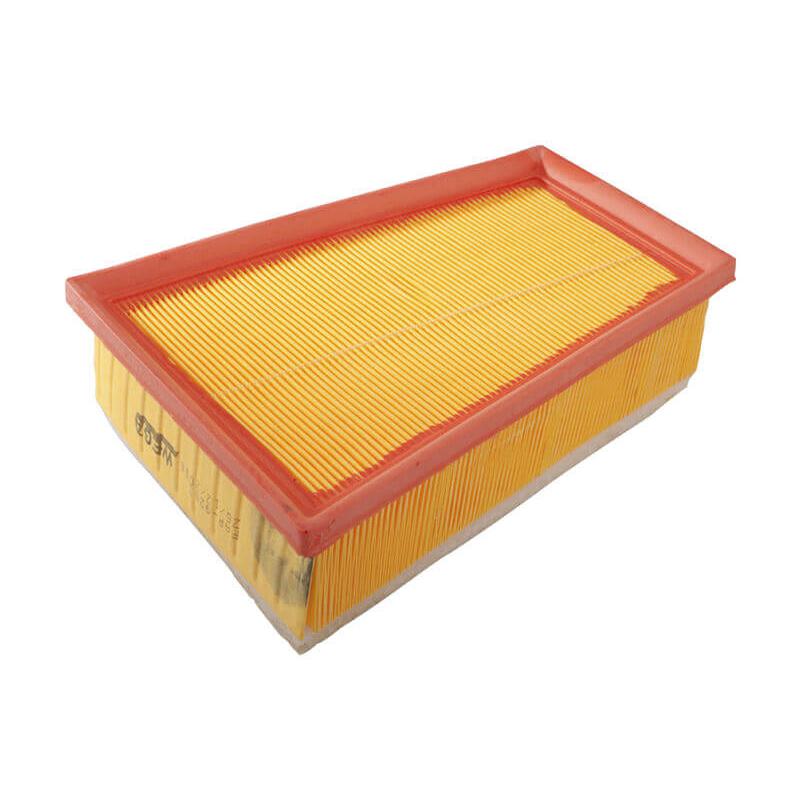 Filtro de Ar - Wega - FAP-9283 - (1)