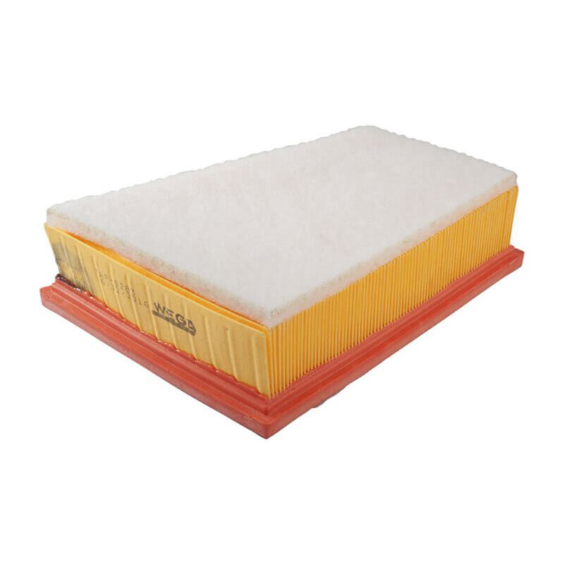 Filtro de Ar - Wega - FAP-9283 - (2)